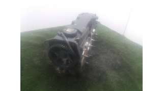 CULATA ALFA ROMEO 156 (2001-2005) 1.9 JTD (932.A2B00, 932.A2C00) 115CV 1910CC - L.4703007 / 46431957