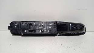 MOTOR COMPLETO FORD FOCUS II (2004-2012) 1.6 TI 115CV 1596CC - L.4719291 / HXDA