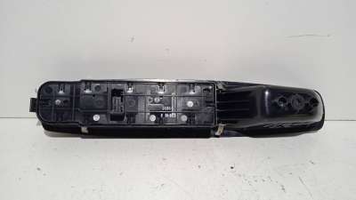 MOTOR COMPLETO FORD FOCUS II (2004-2012) 1.6 TI 115CV 1596CC - L.4719291 / HXDA
