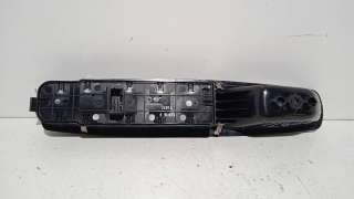 MOTOR COMPLETO FORD FOCUS II (2004-2012) 1.6 TI 115CV 1596CC - L.4719291 / HXDA