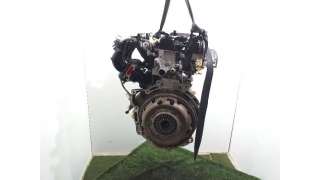 MOTOR COMPLETO FORD FOCUS II (2004-2012) 1.6 TI 115CV 1596CC - L.4719291 / HXDA