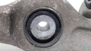 CINTURON SEGURIDAD DELANTERO DERECHO PEUGEOT 106 II (1996-2004) 1.1 I 60CV 1124CC - L.4723795 / 550286900