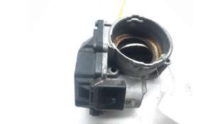 CAJA MARIPOSA VOLKSWAGEN CADDY III RANCHERA FAMILIAR (2007-2010) 2.0 TDI 140CV 1968CC - L.4724389 / 03G128063M