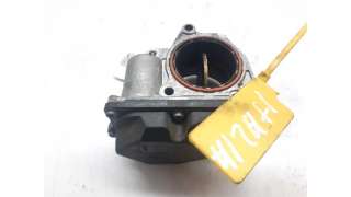 CAJA MARIPOSA VOLKSWAGEN CADDY III RANCHERA FAMILIAR (2007-2010) 2.0 TDI 140CV 1968CC - L.4724389 / 03G128063M