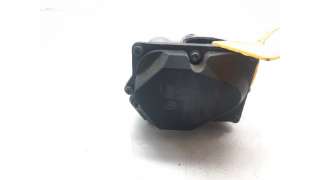 CAJA MARIPOSA VOLKSWAGEN CADDY III RANCHERA FAMILIAR (2007-2010) 2.0 TDI 140CV 1968CC - L.4724389 / 03G128063M