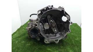 CAJA CAMBIOS SKODA FABIA I (2005-2008) 1.4 TDI 70CV 1422CC - L.4726318 / LNR
