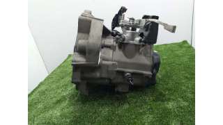 CAJA CAMBIOS SKODA FABIA I (2005-2008) 1.4 TDI 70CV 1422CC - L.4726318 / LNR