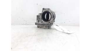 CAJA MARIPOSA SEAT LEON (2005-2010) 1.9 TDI 105CV 1896CC - L.4741160 / 03G128063C