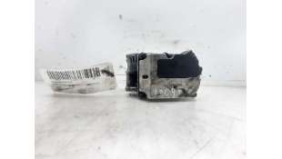 CAJA MARIPOSA SEAT LEON (2005-2010) 1.9 TDI 105CV 1896CC - L.4741160 / 03G128063C 2