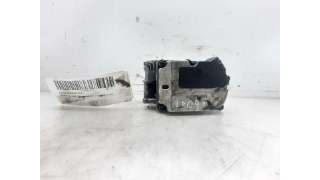 CAJA MARIPOSA SEAT LEON (2005-2010) 1.9 TDI 105CV 1896CC - L.4741160 / 03G128063C