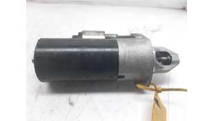 MOTOR ARRANQUE MERCEDES-BENZ CLS (2005-2010) 320 CDI (219.322) 224CV 2987CC - L.4757651 / A0051517701 2