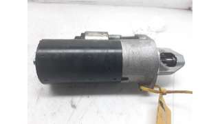 MOTOR ARRANQUE MERCEDES-BENZ CLS (2005-2010) 320 CDI (219.322) 224CV 2987CC - L.4757651 / A0051517701