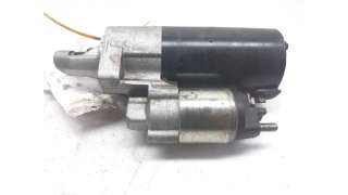 MOTOR ARRANQUE MERCEDES-BENZ CLS (2005-2010) 320 CDI (219.322) 224CV 2987CC - L.4757651 / A0051517701