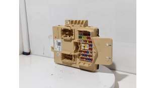 FARO ANTINIEBLA IZQUIERDO SEAT IBIZA II (1997-2002) 1.9 TDI 110CV 1896CC - L.4769019 / 6K0941723B