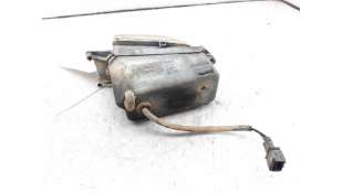 FARO ANTINIEBLA IZQUIERDO SEAT IBIZA II (1997-2002) 1.9 TDI 110CV 1896CC - L.4769019 / 6K0941723B 2