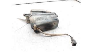 FARO ANTINIEBLA IZQUIERDO SEAT IBIZA II (1997-2002) 1.9 TDI 110CV 1896CC - L.4769019 / 6K0941723B