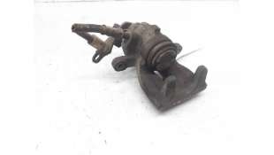 PINZA FRENO TRASERA DERECHA FORD MONDEO IV (2007-2015) 1.8 TDCI 125CV 1753CC - L.4786998 / 6G912D048GF