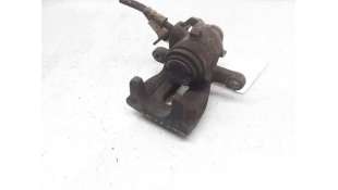 PINZA FRENO TRASERA DERECHA FORD MONDEO IV (2007-2015) 1.8 TDCI 125CV 1753CC - L.4786998 / 6G912D048GF 2