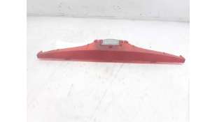 LUZ CENTRAL DE FRENO RENAULT MEGANE II SEDÁN (2003-) 1.9 DCI (LM0G, LM1G, LM2C) 120CV 1870CC - L.4788152 / 8200175536