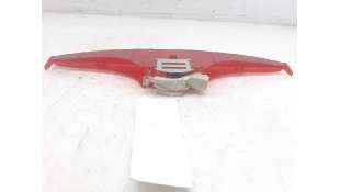 LUZ CENTRAL DE FRENO RENAULT MEGANE II SEDÁN (2003-) 1.9 DCI (LM0G, LM1G, LM2C) 120CV 1870CC - L.4788152 / 8200175536 2