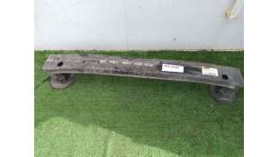 REFUERZO PARAGOLPES TRASERO OTROS VEHICULOS - L.4796171 / 5202342060