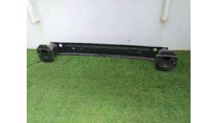 REFUERZO PARAGOLPES TRASERO OTROS VEHICULOS - L.4796171 / 5202342060 2