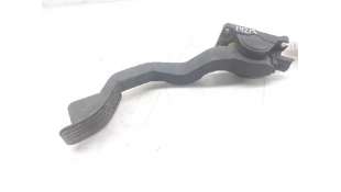 POTENCIOMETRO PEDAL PEUGEOT 206 CC (2000-2007) 1.6 16V 109CV 1587CC - L.4800186 / 9645852280