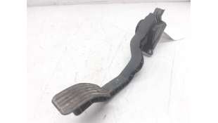 POTENCIOMETRO PEDAL PEUGEOT 206 CC (2000-2007) 1.6 16V 109CV 1587CC - L.4800186 / 9645852280 2