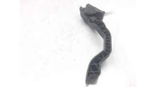 POTENCIOMETRO PEDAL PEUGEOT 206 CC (2000-2007) 1.6 16V 109CV 1587CC - L.4800186 / 9645852280