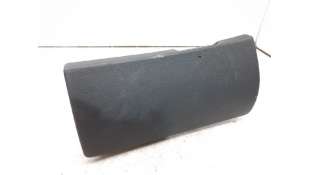 GUANTERA SKODA FABIA II COMBI (2010-2014) 1.6 TDI 75CV 1598CC - L.4811813 / 5J1857121CM48