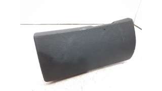 GUANTERA SKODA FABIA II COMBI (2010-2014) 1.6 TDI 75CV 1598CC - L.4811813 / 5J1857121CM48