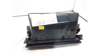 GUANTERA SKODA FABIA II COMBI (2010-2014) 1.6 TDI 75CV 1598CC - L.4811813 / 5J1857121CM48