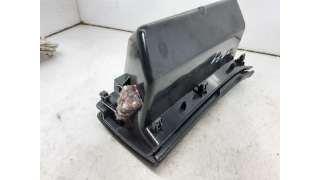 GUANTERA SKODA FABIA II COMBI (2010-2014) 1.6 TDI 75CV 1598CC - L.4811813 / 5J1857121CM48