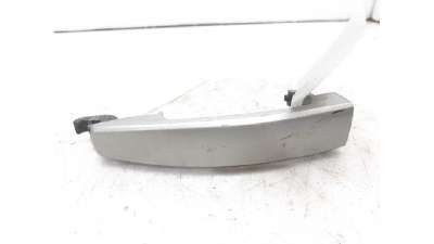 MANETA EXTERIOR TRASERA DERECHA OPEL VECTRA C GTS (2002-2005) 2.0 DTI 16V (F68) 101CV 1995CC - L.4829228 / 09180127