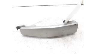MANETA EXTERIOR TRASERA DERECHA OPEL VECTRA C GTS (2002-2005) 2.0 DTI 16V (F68) 101CV 1995CC - L.4829228 / 09180127