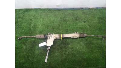 CREMALLERA DIRECCION FORD FUSION (2002-2008) 1.6 100CV 1596CC - L.4843418 / 1465895