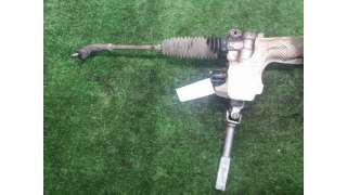 CREMALLERA DIRECCION FORD FUSION (2002-2008) 1.6 100CV 1596CC - L.4843418 / 1465895
