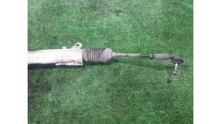 CREMALLERA DIRECCION FORD FUSION (2002-2008) 1.6 100CV 1596CC - L.4843418 / 1465895