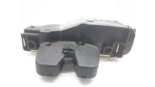 CERRADURA MALETERO / PORTON CITROEN XSARA PICASSO (2005-2011) 1.6 HDI 90CV 1560CC - L.4872737 / 9652301980