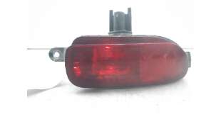 FARO ANTINIEBLA TRASERO IZQUIERDO OPEL CORSA C (2000-2009) 1.7 DI (F08, F68) 65CV 1686CC - L.4889848 / 1223015