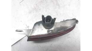 FARO ANTINIEBLA TRASERO IZQUIERDO OPEL CORSA C (2000-2009) 1.7 DI (F08, F68) 65CV 1686CC - L.4889848 / 1223015 2