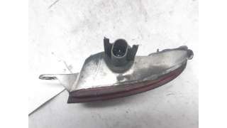 FARO ANTINIEBLA TRASERO IZQUIERDO OPEL CORSA C (2000-2009) 1.7 DI (F08, F68) 65CV 1686CC - L.4889848 / 1223015