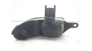 FARO ANTINIEBLA TRASERO IZQUIERDO OPEL CORSA C (2000-2009) 1.7 DI (F08, F68) 65CV 1686CC - L.4889848 / 1223015