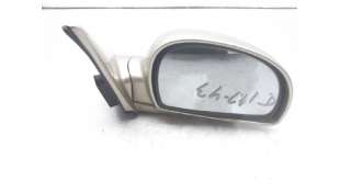 RETROVISOR DERECHO HYUNDAI ACCENT II (2000-2005) 1.3 86CV 1341CC - L.4901682 / 8762025740CA