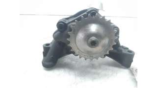 BOMBA ACEITE SKODA OCTAVIA II (2004-2010) 1.9 TDI 105CV 1896CC - L.4901962 / 038115105C