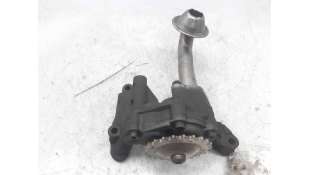 BOMBA ACEITE SKODA OCTAVIA II (2004-2010) 1.9 TDI 105CV 1896CC - L.4901962 / 038115105C 2
