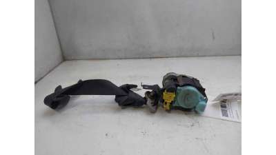 CINTURON SEGURIDAD DELANTERO IZQUIERDO HONDA CIVIC VII HATCHBACK (2002-2005) 1.7 CTDI 100CV 1686CC - L.4903070 / 81850S5SG0