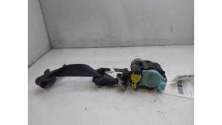 CINTURON SEGURIDAD DELANTERO IZQUIERDO HONDA CIVIC VII HATCHBACK (2002-2005) 1.7 CTDI 100CV 1686CC - L.4903070 / 81850S5SG0
