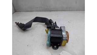 CINTURON SEGURIDAD DELANTERO IZQUIERDO HONDA CIVIC VII HATCHBACK (2002-2005) 1.7 CTDI 100CV 1686CC - L.4903070 / 81850S5SG0