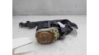 CINTURON SEGURIDAD DELANTERO IZQUIERDO HONDA CIVIC VII HATCHBACK (2002-2005) 1.7 CTDI 100CV 1686CC - L.4903070 / 81850S5SG0